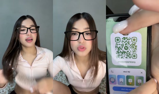sofiiandara6's Live Session — Aug 30, 2026, 6:02 AM