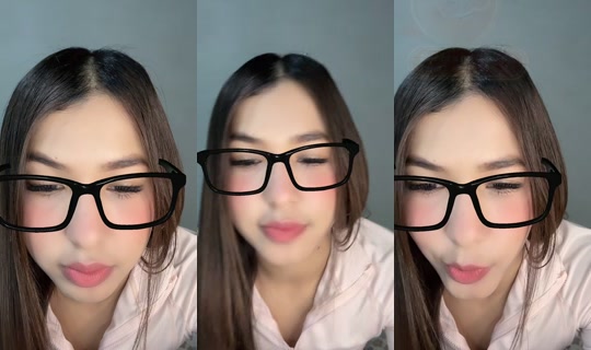 sofiiandara6's Live Session — Aug 30, 2026, 6:30 AM