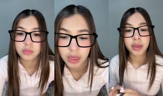 sofiiandara6's Live Session — Aug 30, 2026, 8:37 AM