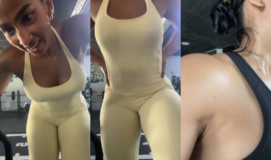 sofiidiaz59's Live Session — Jul 8, 2026, 3:28 PM