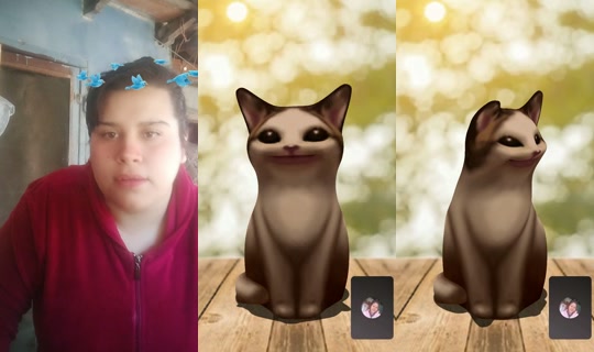 sofiielizabeth26's Live Session — Jul 14, 2026, 1:43 PM