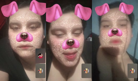 sofiielizabeth26's Live Session — Jul 25, 2026, 2:30 AM