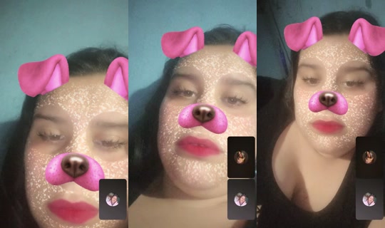 sofiielizabeth26's Live Session — Jul 25, 2026, 5:45 PM