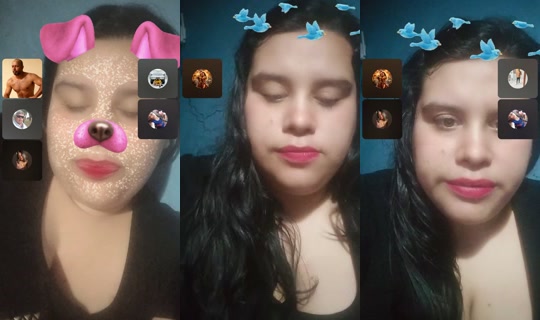 sofiielizabeth26's Live Session — Jul 25, 2026, 11:09 PM