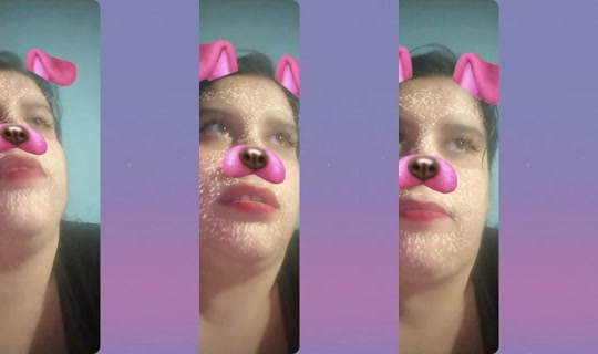 sofiielizabeth26's Live Session — Jul 26, 2026, 1:57 AM