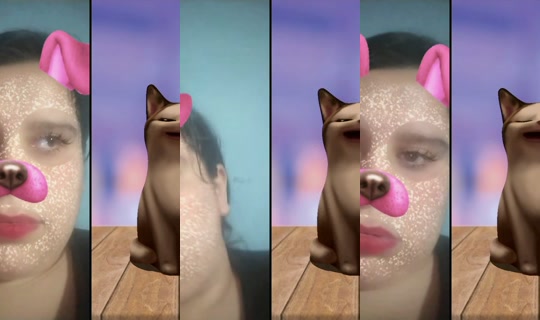 sofiielizabeth26's Live Session — Jul 26, 2026, 2:12 AM