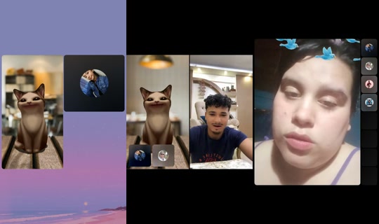 sofiielizabeth26's Live Session — Jul 27, 2026, 7:38 PM