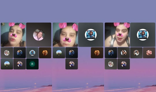 sofiielizabeth26's Live Session — Jul 28, 2026, 10:07 PM