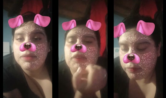 sofiielizabeth26's Live Session — Jul 30, 2026, 2:37 AM