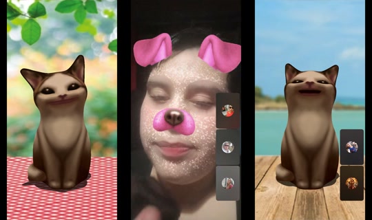 sofiielizabeth26's Live Session — Jul 30, 2026, 6:45 PM