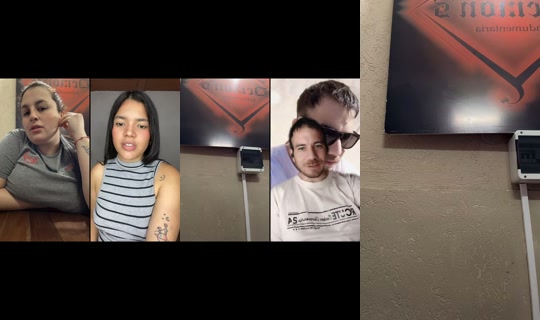 sofiikuhnn's Live Session — Sep 10, 2026, 11:01 PM