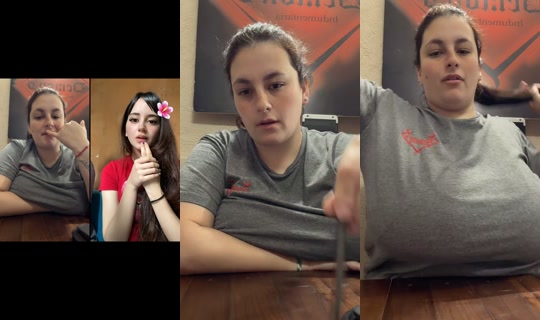 sofiikuhnn's Live Session — Sep 11, 2026, 2:45 PM