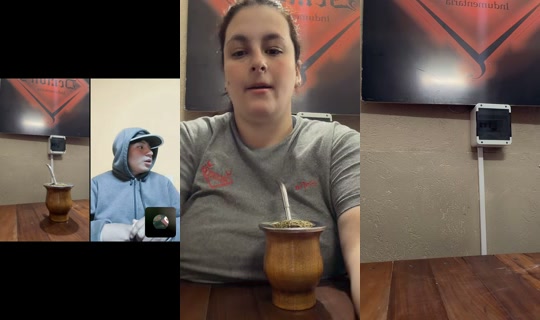 sofiikuhnn's Live Session — Sep 11, 2026, 10:07 PM