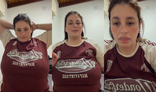 sofiikuhnn's Live Session — Sep 12, 2026, 2:59 AM