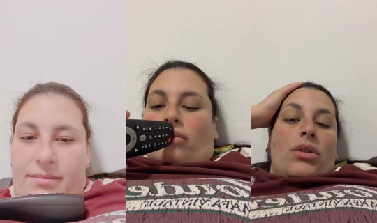 sofiikuhnn's Live Session — Sep 12, 2026, 6:01 AM