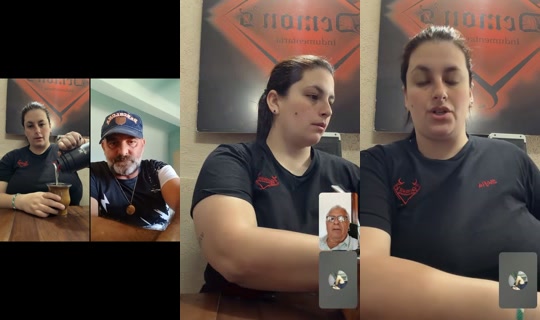 sofiikuhnn's Live Session — Sep 12, 2026, 2:51 PM