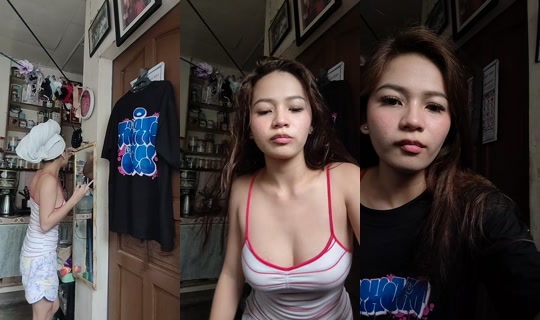 sofine_03's Live Session — Aug 3, 2026, 7:23 AM