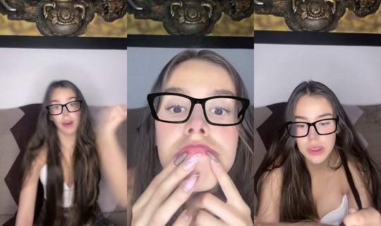 sofioficial__8's Live Session — Jul 28, 2026, 4:29 AM