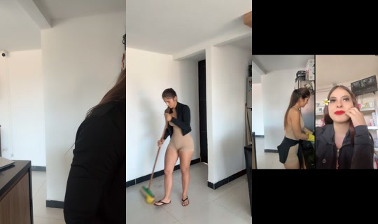 sofiramirez.15's Live Session — Aug 11, 2026, 2:43 PM