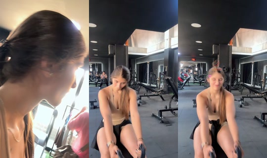 sofiramirez.15's Live Session — Aug 11, 2026, 4:37 PM