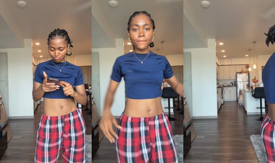 sofirebest7's Live Session — Aug 4, 2026, 8:56 PM