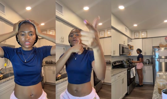 sofirebest7's Live Session — Aug 6, 2026, 2:50 AM