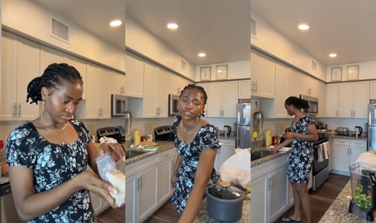 sofirebest7's Live Session — Aug 8, 2026, 10:26 PM