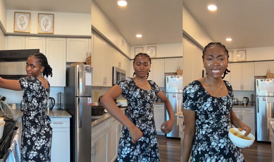 sofirebest7's Live Session — Aug 9, 2026, 12:07 AM