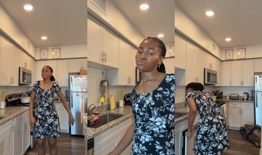 sofirebest7's Live Session — Aug 9, 2026, 12:58 AM