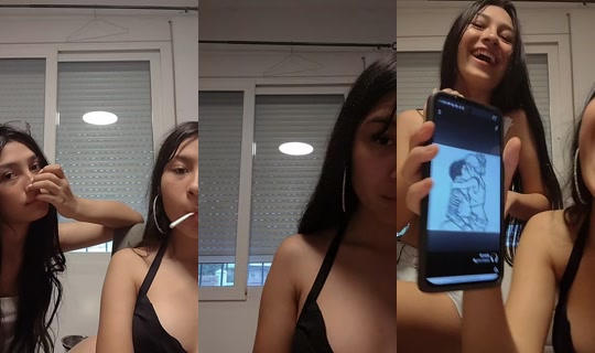 sofisanchezz01's Live Session — Jul 23, 2026, 6:42 PM
