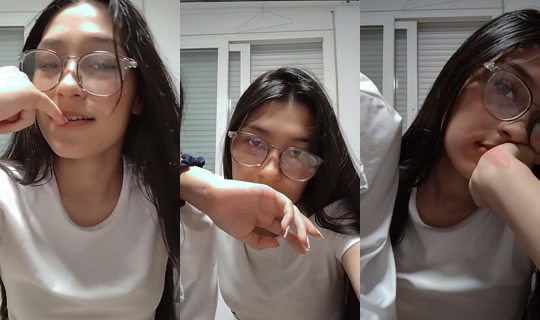 sofisanchezz01's Live Session — Jul 24, 2026, 8:07 PM