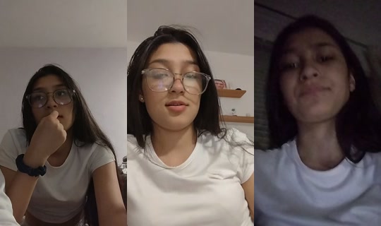 sofisanchezz01's Live Session — Jul 24, 2026, 11:13 PM