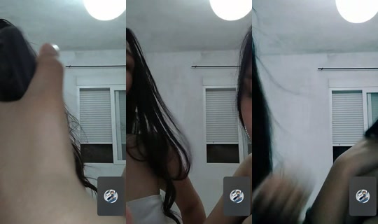 sofisanchezz01's Live Session — Jul 26, 2026, 2:07 AM