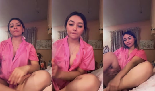 sofisvlz's Live Session — Oct 25, 2026, 8:24 AM