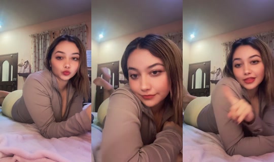 sofisvlz's Live Session — Oct 26, 2026, 2:27 AM