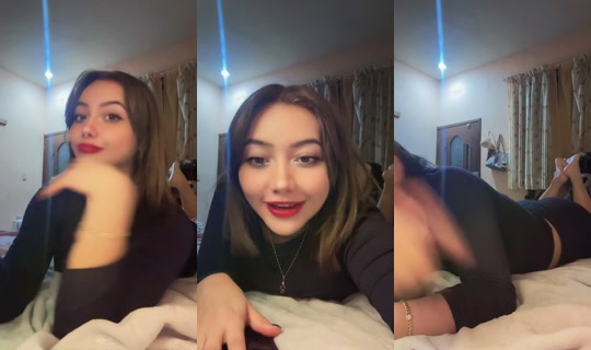 sofisvlz's Live Session — Oct 28, 2026, 5:51 AM