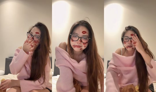 sofitamarii's Live Session — Jul 15, 2026, 3:18 AM