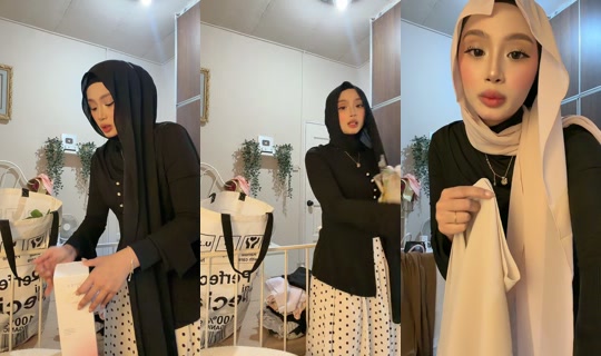 sofiyahhhs's Live Session — Jul 12, 2026, 4:53 PM
