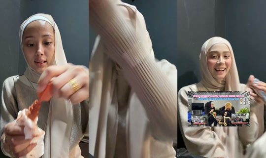 sofiyahhhs's Live Session — Jul 14, 2026, 2:51 AM