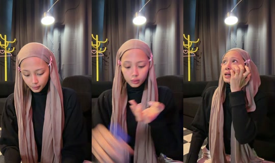 sofiyahhhs's Live Session — Jul 26, 2026, 5:04 AM