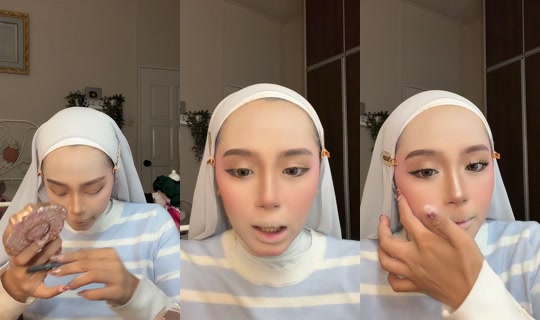 sofiyahhhs's Live Session — Sep 25, 2026, 10:17 AM