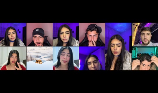 sofsiqueira_'s Live Session — Jul 22, 2026, 2:21 AM