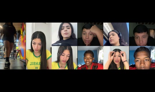 sofsiqueira_'s Live Session — Jul 22, 2026, 5:56 PM