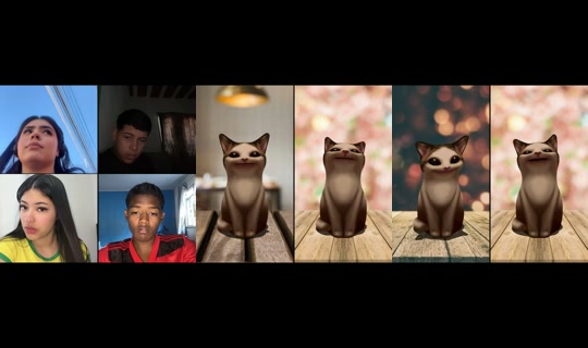 sofsiqueira_'s Live Session — Jul 22, 2026, 6:47 PM