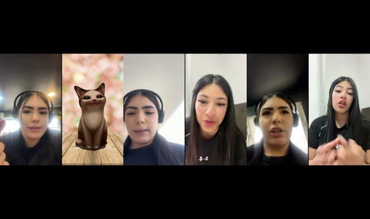 sofsiqueira_'s Live Session — Jul 23, 2026, 6:59 PM