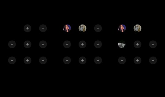 sofsiqueira_'s Live Session — Jul 25, 2026, 3:26 AM
