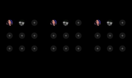 sofsiqueira_'s Live Session — Jul 25, 2026, 7:01 AM