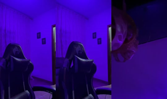 sofsiqueira_'s Live Session — Jul 27, 2026, 2:08 AM