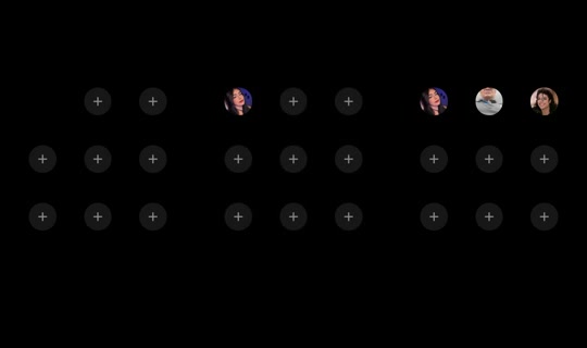 sofsiqueira_'s Live Session — Jul 27, 2026, 3:46 PM