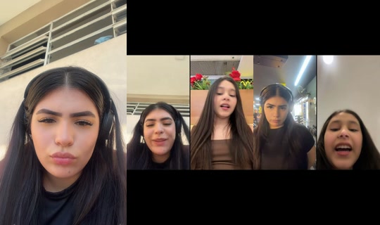 sofsiqueira_'s Live Session — Jul 27, 2026, 7:17 PM